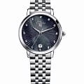 Часы L'Duchen Eternity D 801.10.31